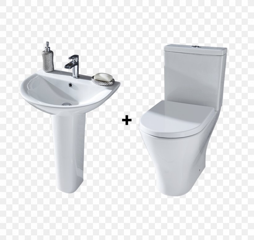 Toilet & Bidet Seats Ceramic Tap, PNG, 834x789px, Toilet Bidet Seats, Bathroom, Bathroom Sink, Bidet, Ceramic Download Free