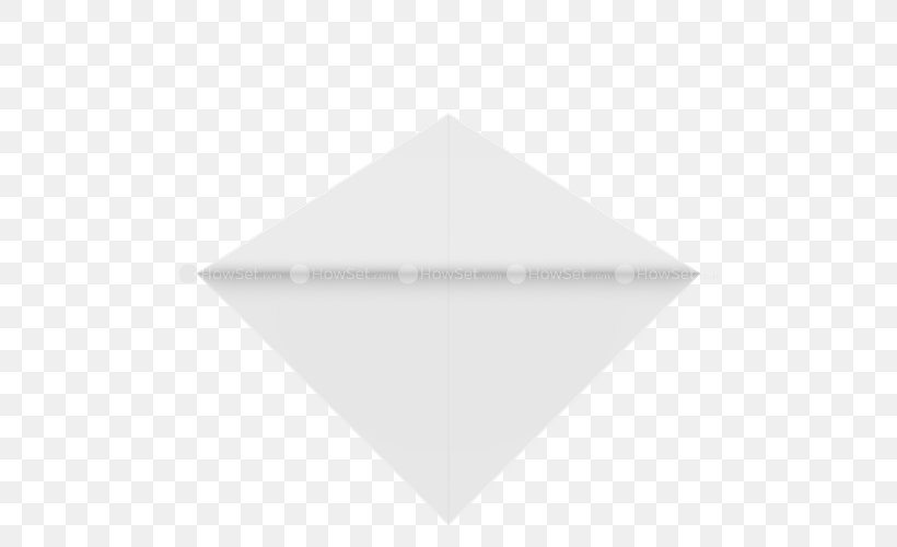 Triangle, PNG, 500x500px, Triangle Download Free