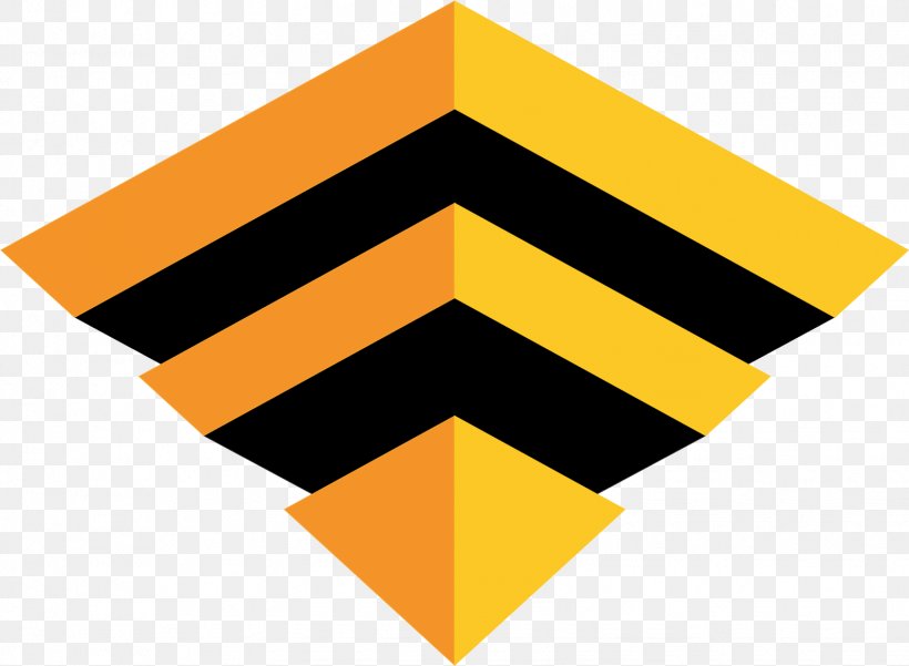 Triangle Pyramid, PNG, 1548x1135px, Triangle, Brand, Geometric Shape, Logo, Orange Download Free