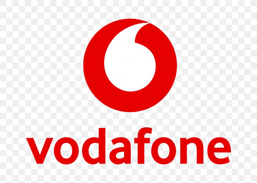 Vodafone Digital Broadband Vodafone Australia Vodafone Connect, PNG, 1400x1000px, Vodafone, Area, Brand, Broadband, Cellular Network Download Free