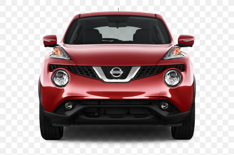 2017 Nissan Juke 2015 Honda CR-V Car Ford Escape, PNG, 2048x1360px, Nissan Juke, Automotive Design, Automotive Exterior, Brand, Bumper Download Free