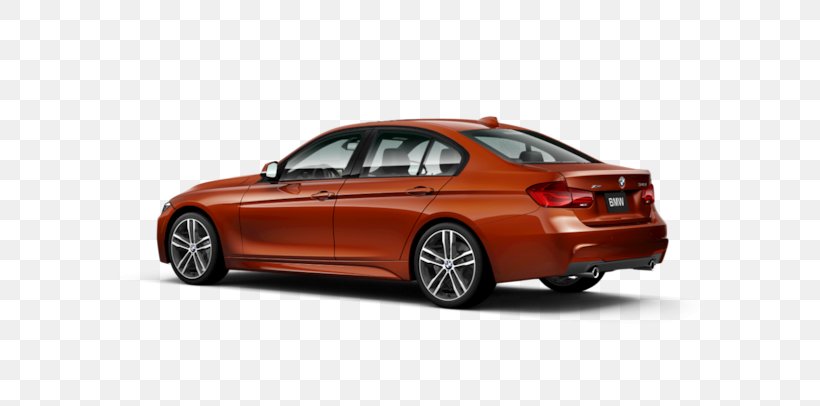 2018 BMW 320i XDrive Car Luxury Vehicle Sedan, PNG, 650x406px, 2018, 2018 Bmw 3 Series, 2018 Bmw 320i, 2018 Bmw 320i Xdrive, Bmw Download Free