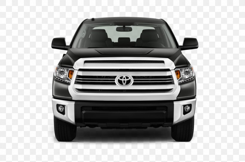 2018 Toyota Tundra SR5 Car Pickup Truck 2017 Toyota Tundra SR5, PNG, 1360x903px, 2017 Toyota Tundra, 2018 Toyota Tundra, 2018 Toyota Tundra Limited, 2018 Toyota Tundra Sr, 2018 Toyota Tundra Sr5 Download Free