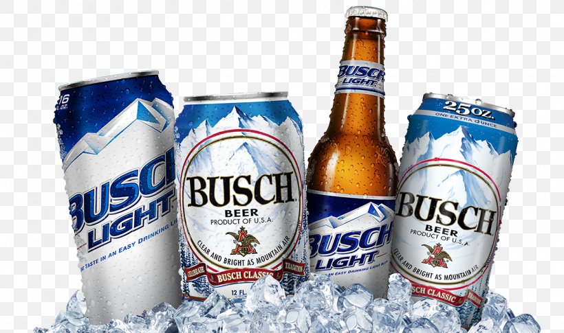 Anheuser-Busch InBev Budweiser Beer Malt Liquor, PNG, 1144x677px, Anheuserbusch, Alcohol, Alcoholic Beverage, Alcoholic Drink, Aluminum Can Download Free