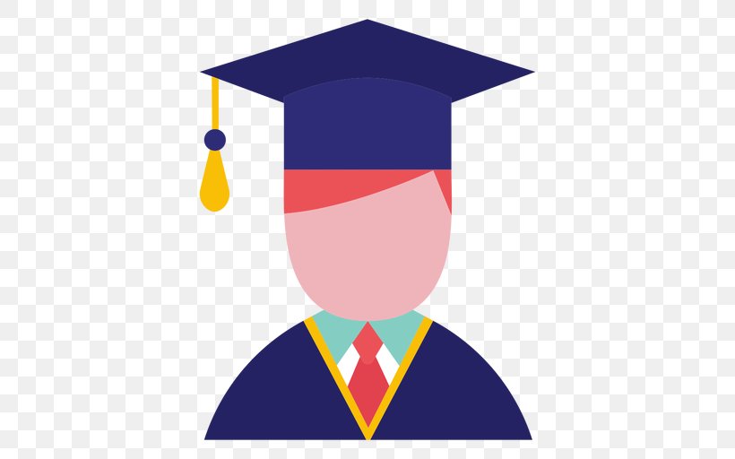 Background Graduation, PNG, 512x512px, Silhouette, Academic Dress, Diploma, Graduation, Headgear Download Free