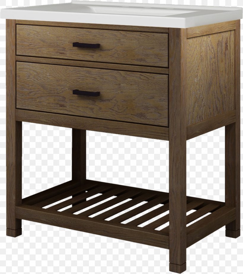 Bathroom Cabinet Cabinetry Shelf Vanity Png 1089x1230px