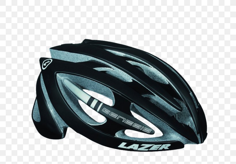 Bicycle Helmet Cycling Car, PNG, 650x568px, Helmet, Bicycle, Bicycle Clothing, Bicycle Helmet, Bicycle Shop Download Free