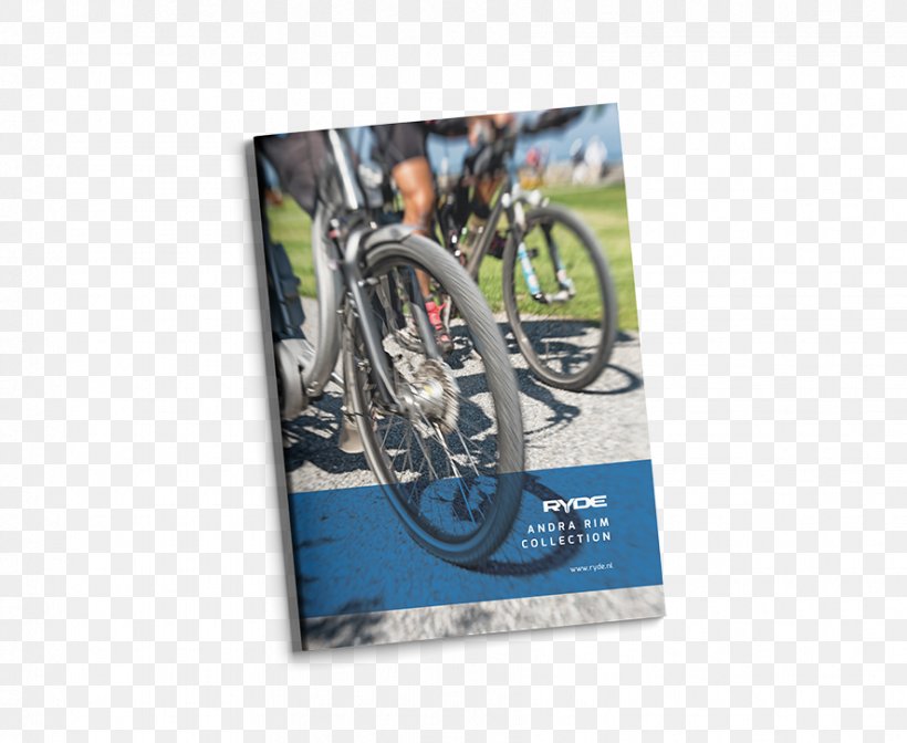 Bicycle Wheels Ryde Rim Bicycle Wheels, PNG, 886x727px, Wheel, Alloy Wheel, Bicycle, Bicycle Wheels, Brand Download Free