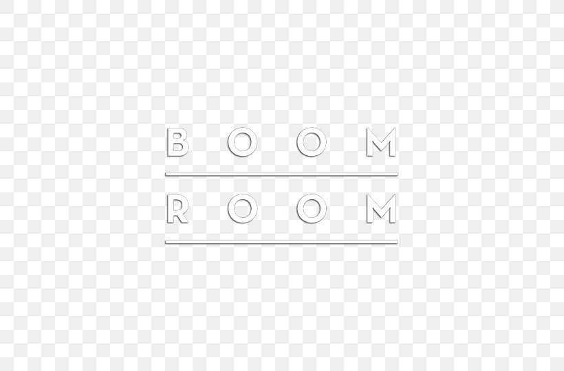 Boom Room Nightclub Hotel Party Copérnico, PNG, 540x540px, Nightclub, Area, Discoteca, Hotel, Logo Download Free