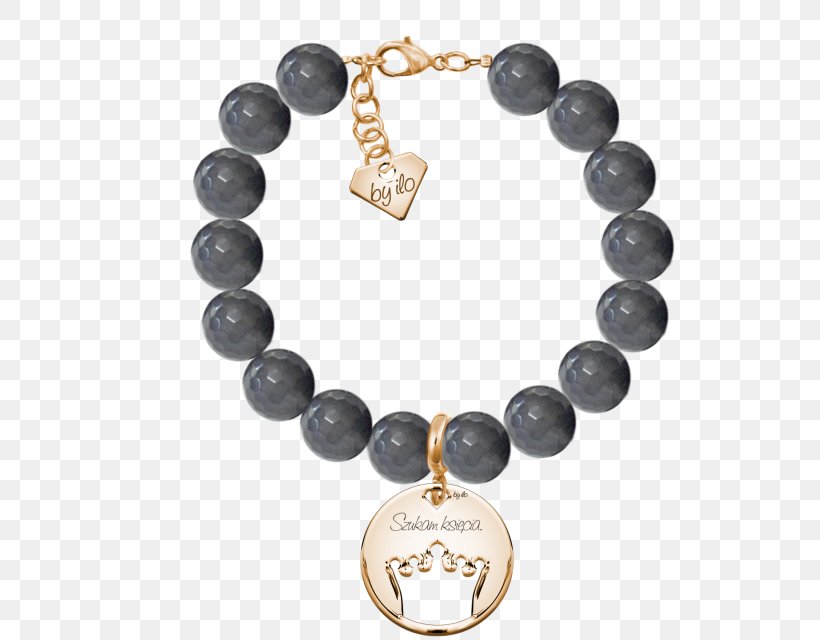 Bracelet Bead Thomas Sabo Jewellery Obsidian, PNG, 640x640px, Bracelet, Bangle, Bead, Beadwork, Body Jewelry Download Free