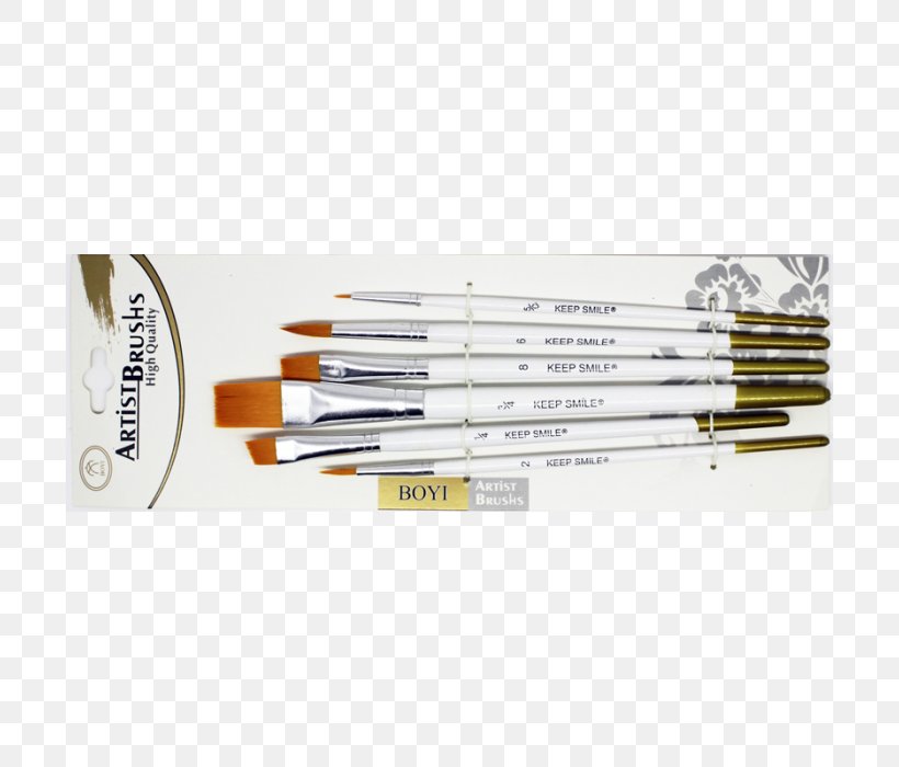 Brush Paint Spatula Plastic Ladyfinger, PNG, 700x700px, Brush, Art, Hobby, Ladyfinger, Material Download Free