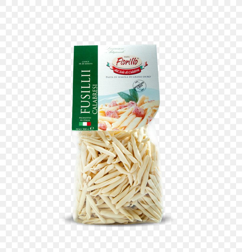 Bucatini Pasta Al Dente Italian Cuisine Vegetarian Cuisine, PNG, 650x853px, Bucatini, Al Dente, Calabria, Casarecce, Cuisine Download Free