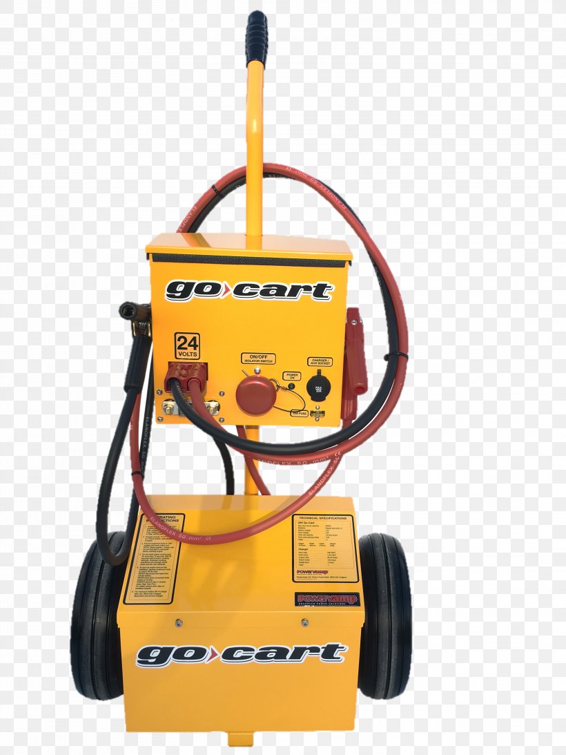 Car Jump Start Vehicle Engine Automotive Battery, PNG, 3024x4032px, Car, Automotive Battery, Automotive Industry, Bus, Cart Download Free