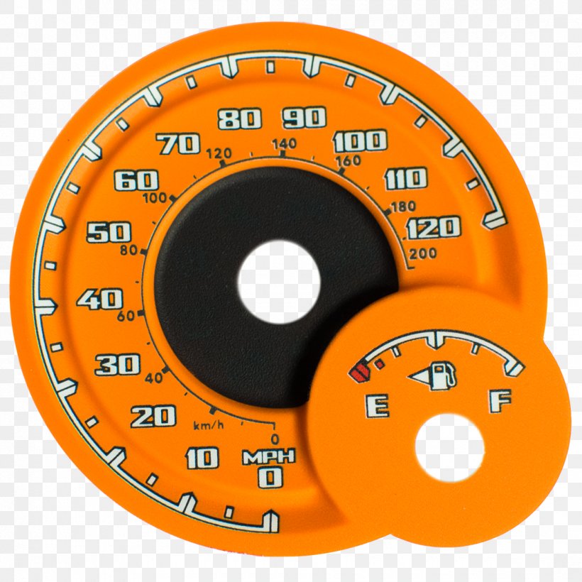 Car Ram Trucks US Speedo Inc Motor Vehicle Speedometers RAM 1500, PNG, 1080x1080px, Car, Auto Part, Gauge, Hardware, Industry Download Free