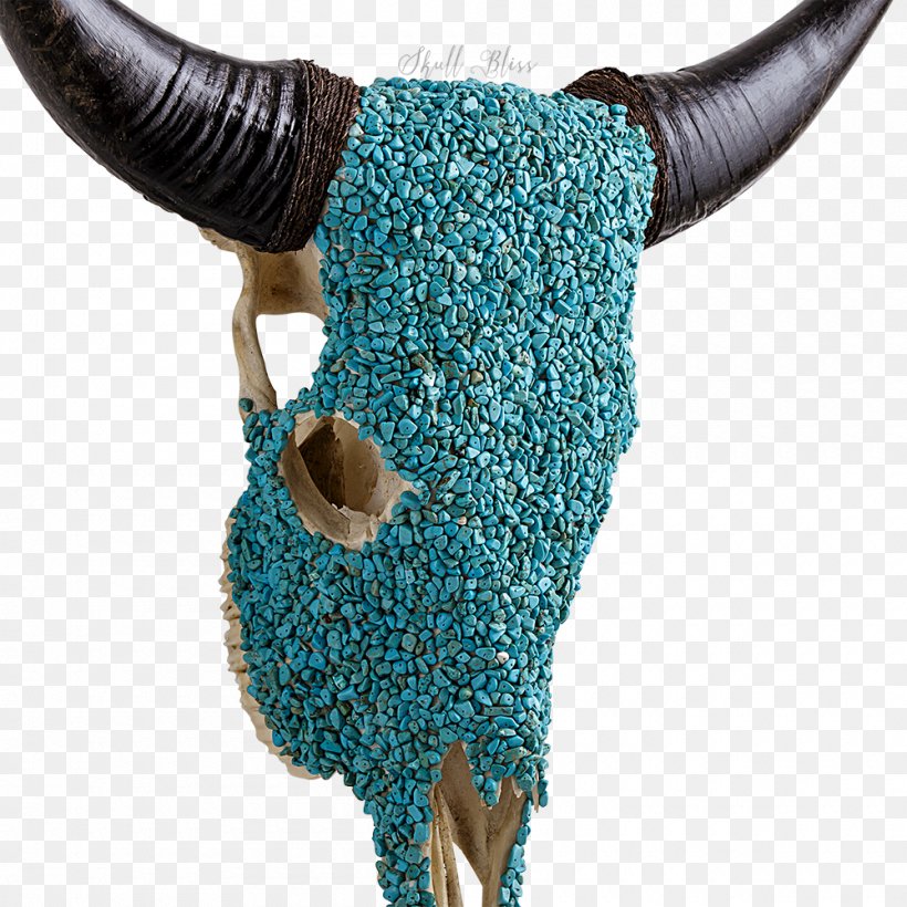 Cattle Animal Skulls XL Horns, PNG, 1000x1000px, Cattle, Animal, Animal Skulls, Bull, Com Download Free