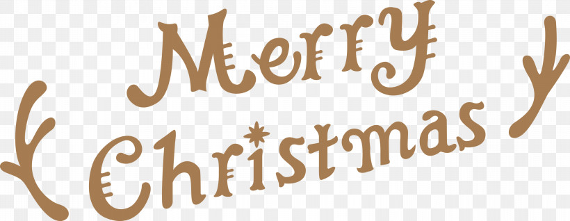 Christmas Fonts Merry Christmas Fonts, PNG, 2999x1166px, Christmas Fonts, Calligraphy, Merry Christmas Fonts, Text Download Free