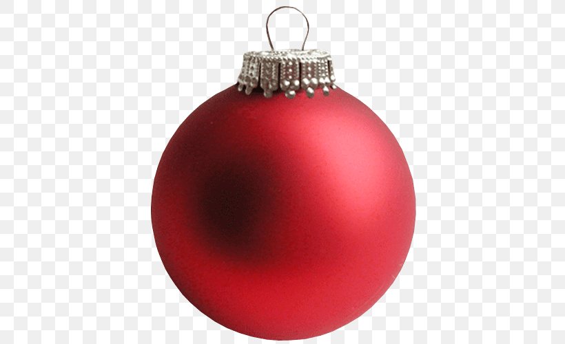 Christmas Ornament Bombka Christmas Day Image, PNG, 500x500px, Christmas Ornament, Bombka, Christmas Day, Christmas Decoration, Christmas Tree Download Free