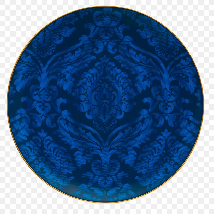 Cobalt Blue Blue Aqua Turquoise Plate, PNG, 1000x1000px, Cobalt Blue, Aqua, Blue, Dishware, Electric Blue Download Free