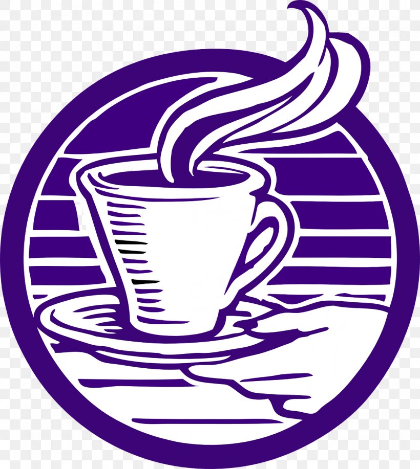 Coffee Cup Cafe Drink Coffee Service, PNG, 1144x1280px, Coffee, Area, Artwork, Cafe, Coffee Bean Download Free