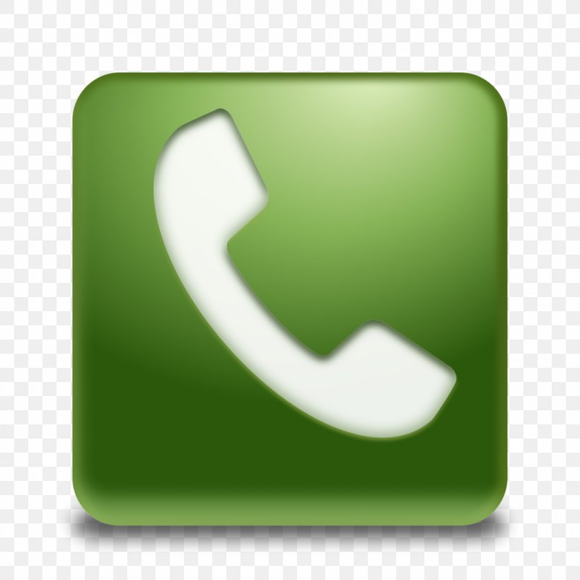 Telephone, PNG, 1024x1024px, Telephone, Brand, Computer Software, Free Software, Gnu Lesser General Public License Download Free