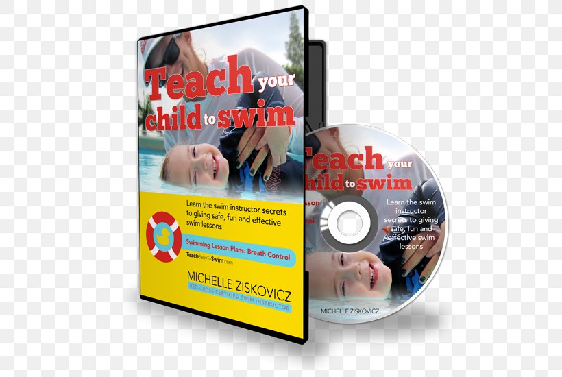 Display Advertising DVD Service, PNG, 540x550px, Display Advertising, Advertising, Dvd, Media, Multimedia Download Free