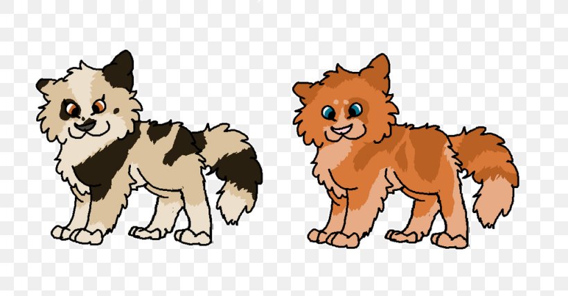 Dog Breed Cat Puppy Clip Art, PNG, 1024x535px, Dog Breed, Akita, Ancient Dog Breeds, Animal, Animal Figure Download Free