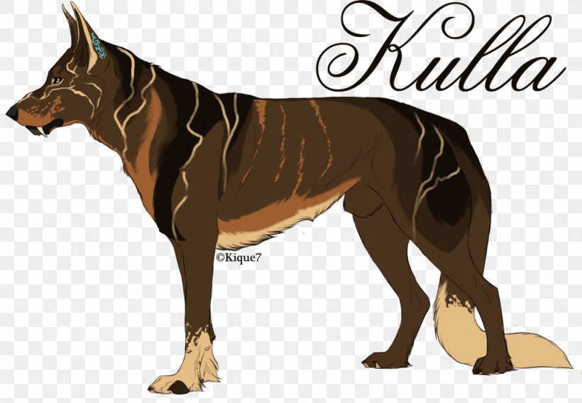 Dog Breed Indian Pariah Dog Horse, PNG, 1024x709px, Dog Breed, Animal, Breed, Canidae, Carnivoran Download Free