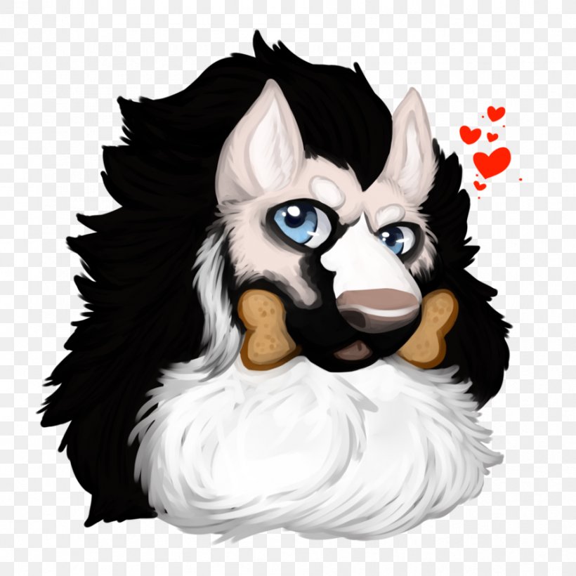 Dog Cartoon Character Fur, PNG, 894x894px, Dog, Art, Carnivoran, Cartoon, Character Download Free