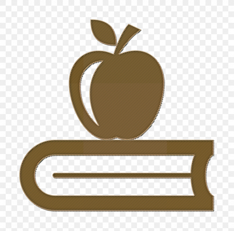Education Icon Class Icon Book With Apple Icon, PNG, 1234x1220px, Education Icon, Apple, Apple Books, Apple Pencil, Book Download Free