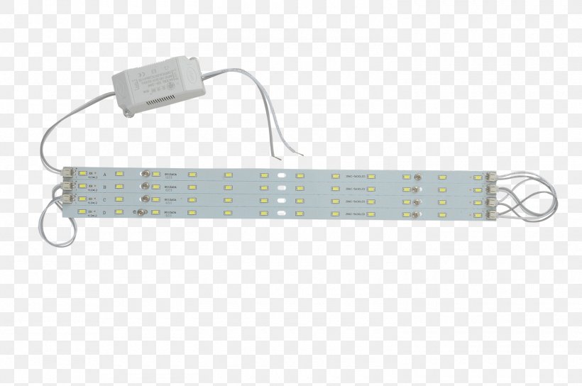Electric Light White Lamp, PNG, 1500x996px, Light, Android, Brand, Electric Light, Emergency Light Download Free
