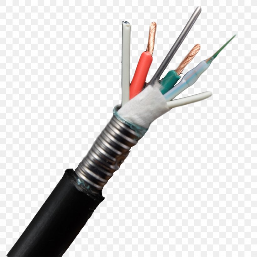 Electrical Cable Optical Fiber Cable Ethernet Network Cables, PNG, 1000x1000px, Electrical Cable, Cable, Computer Network, Crosstalk, Electromagnetic Interference Download Free