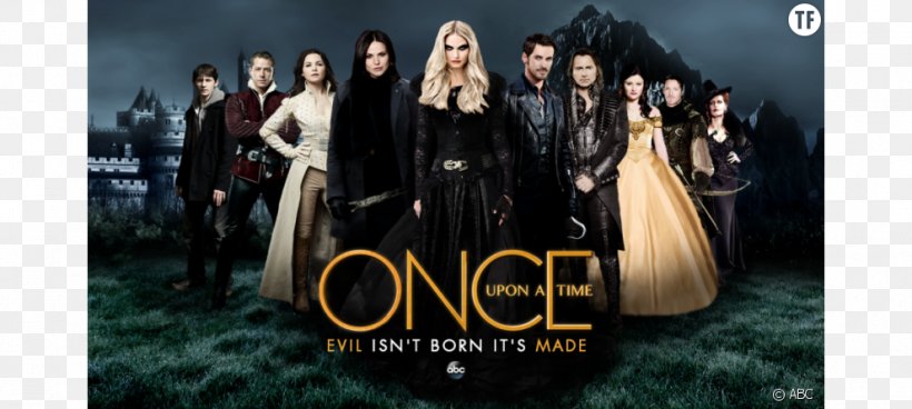 Emma Swan Once Upon A Time, PNG, 990x445px, Emma Swan, Adam Horowitz, Advertising, Album Cover, American Broadcasting Company Download Free