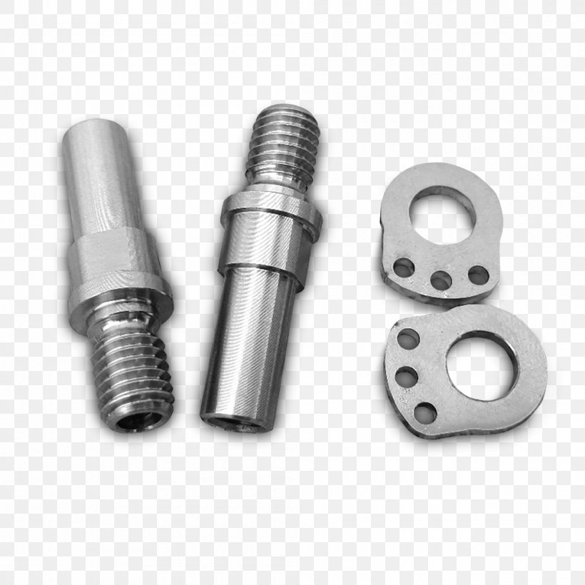 Fastener Car ISO Metric Screw Thread, PNG, 1000x1000px, Fastener, Auto Part, Car, Hardware, Hardware Accessory Download Free