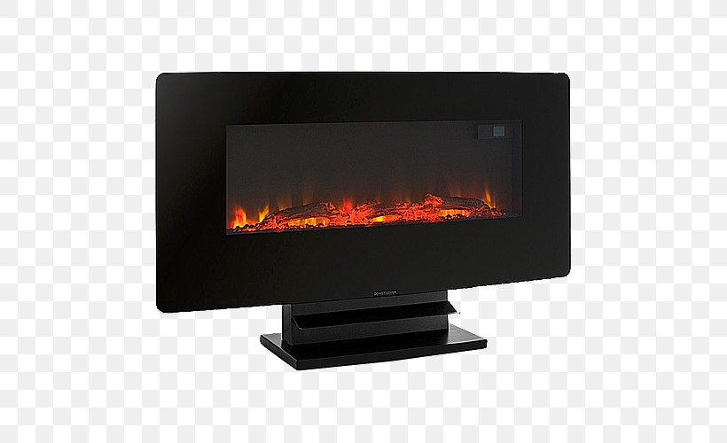 Fireplace Electricity Heat Ceramic Berogailu, PNG, 500x500px, Fireplace, Argoclima Spa, Berogailu, Boiler, Central Heating Download Free