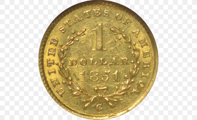 Francoist Spain Spanish Civil War Caudillo Of Spain Coin, PNG, 500x500px, Spain, Brass, Caudillo Of Spain, Coin, Copper Download Free