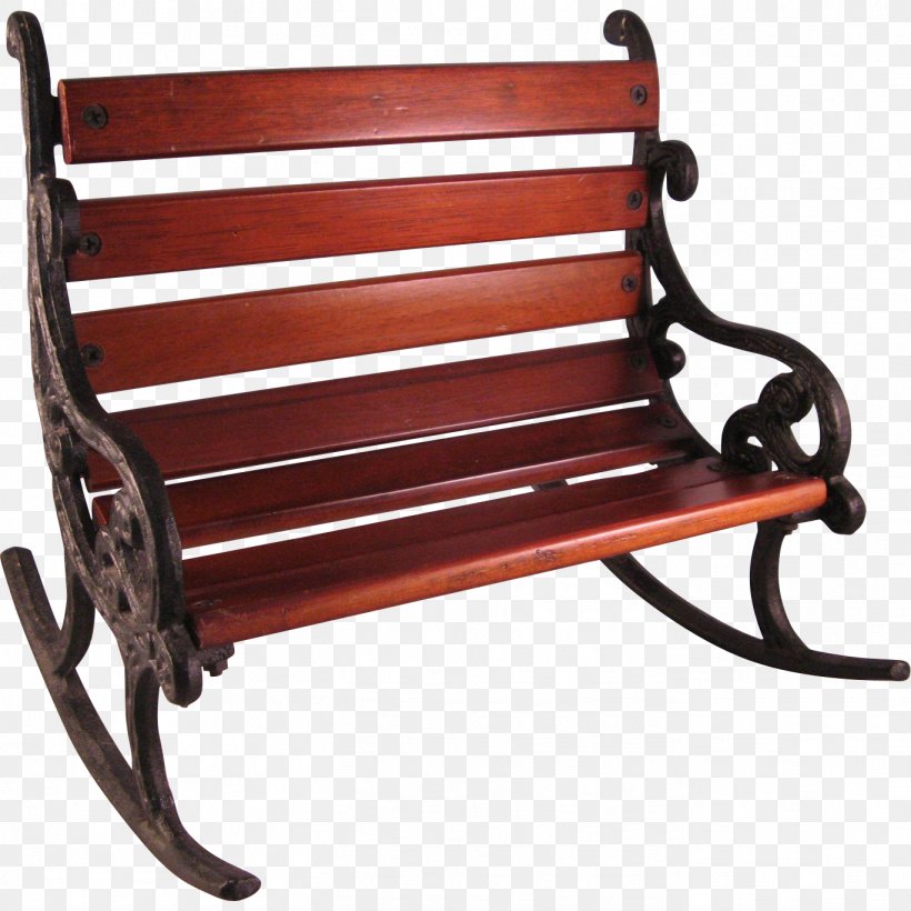 Furniture Chair Bench Png 1368x1368px Furniture Bench Chair