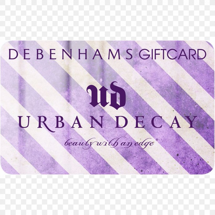 Gift Card Place Mats Debenhams Textile, PNG, 975x975px, Gift Card, Bare Escentuals Inc, Brand, Debenhams, Designer Download Free