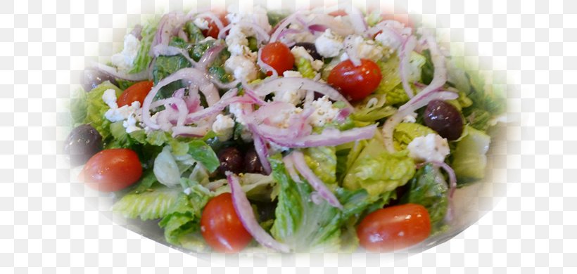 Greek Salad Israeli Salad Panzanella Fattoush Tuna Salad, PNG, 710x390px, Greek Salad, Caesar Salad, Cuisine, Dish, Fattoush Download Free
