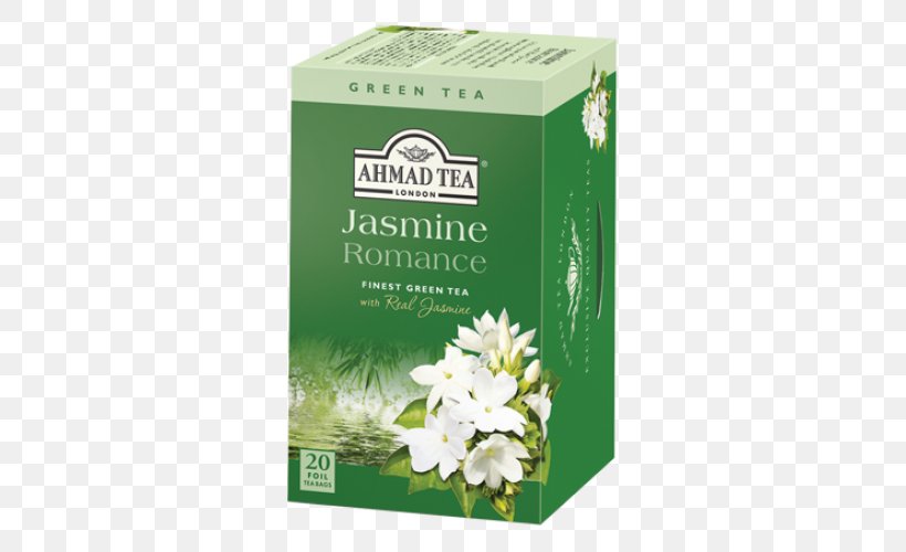 Green Tea English Breakfast Tea Earl Grey Tea Turkish Tea, PNG, 500x500px, Green Tea, Ahmad Tea, Black Tea, Darjeeling Tea, Earl Grey Tea Download Free