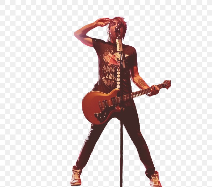 Guitar Performing Arts Costume Design, PNG, 500x723px, Guitar, Art, Costume, Costume Design, Musical Instrument Download Free