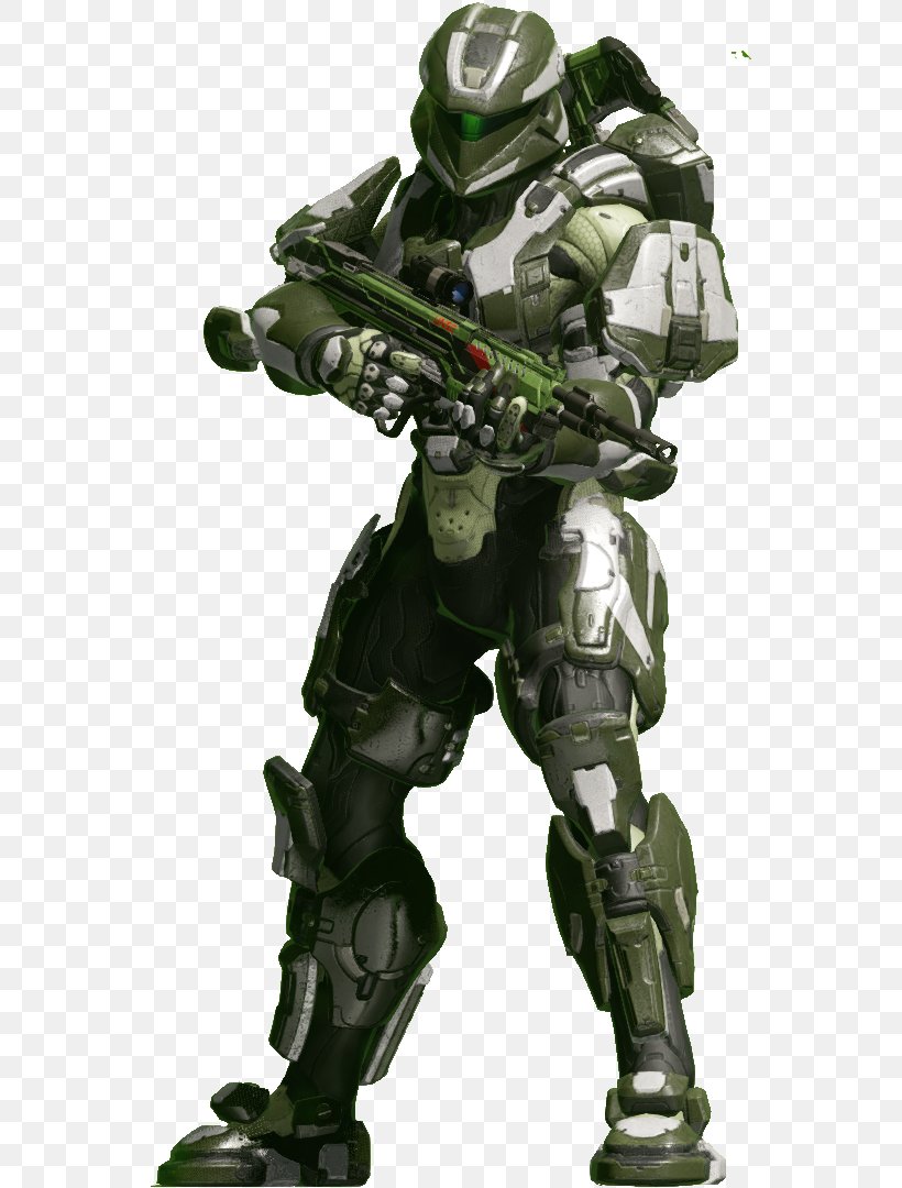 Halo: Reach Halo 5: Guardians Halo 4 Halo: Spartan Assault Master Chief, PNG, 546x1080px, Halo Reach, Action Figure, Armour, Army Men, Bungie Download Free