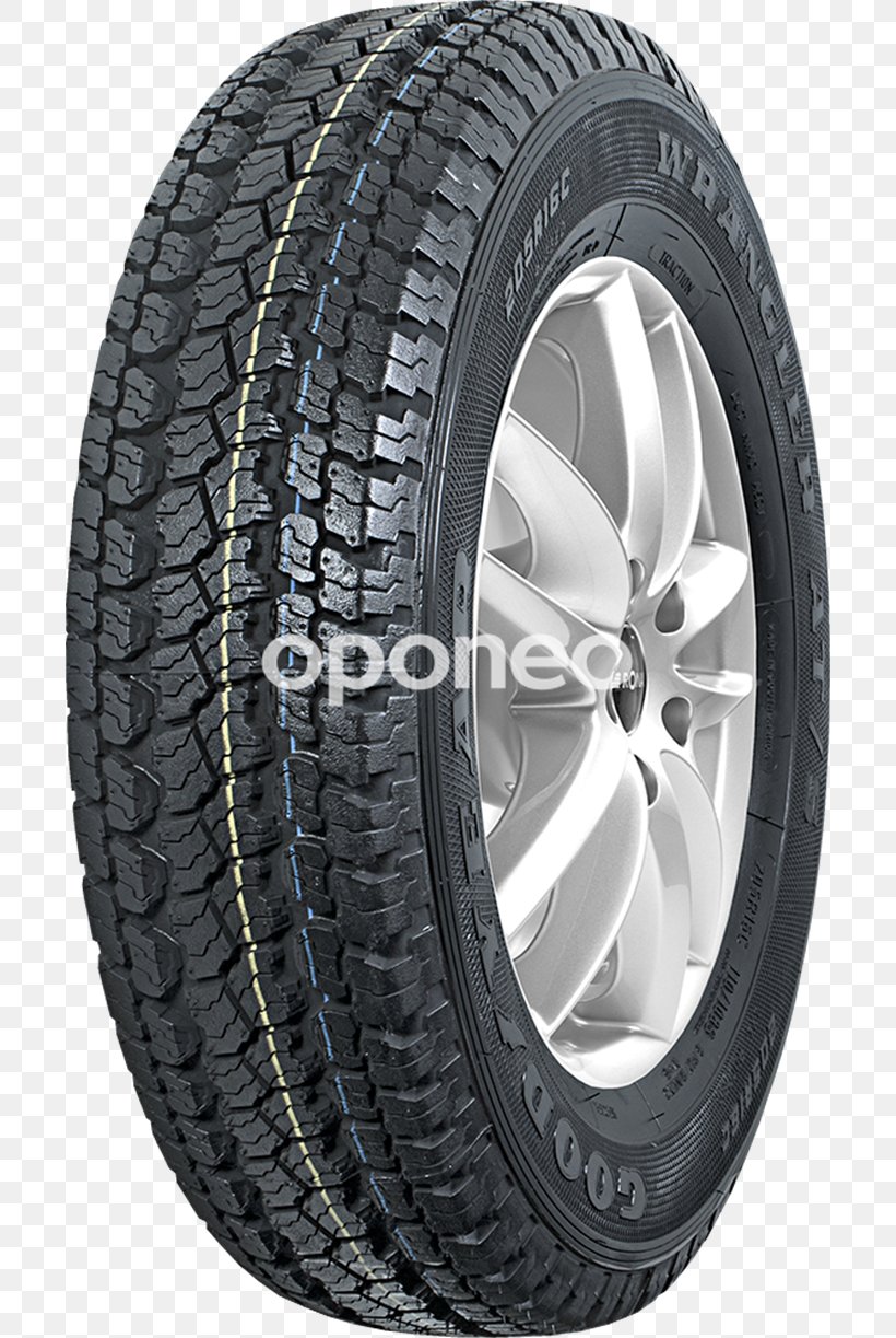 Hankook Tire Hankook Kinergy Eco 2 K435 Goodyear Tire And Rubber Company Price, PNG, 700x1223px, Hankook Tire, Auto Part, Automotive Tire, Automotive Wheel System, Formula One Tyres Download Free