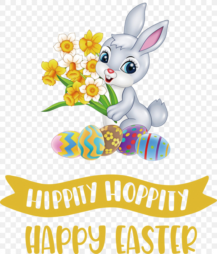 Happy Easter Easter Day, PNG, 2560x3000px, Happy Easter, Chinese Red Eggs, Christmas Day, Drawing, Easter Bunny Download Free