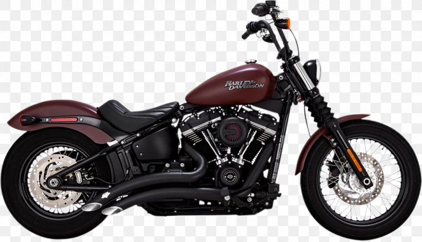 Harley-Davidson Street Softail Motorcycle Harley-Davidson Super Glide, PNG, 1060x609px, Harleydavidson, Auto Part, Automotive Engine Part, Automotive Exhaust, Automotive Lighting Download Free