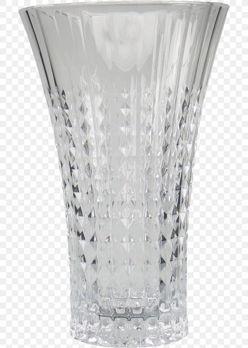 Highball Glass Vase, PNG, 700x1151px, Highball Glass, Barware, Drinkware, Glass, Tableware Download Free
