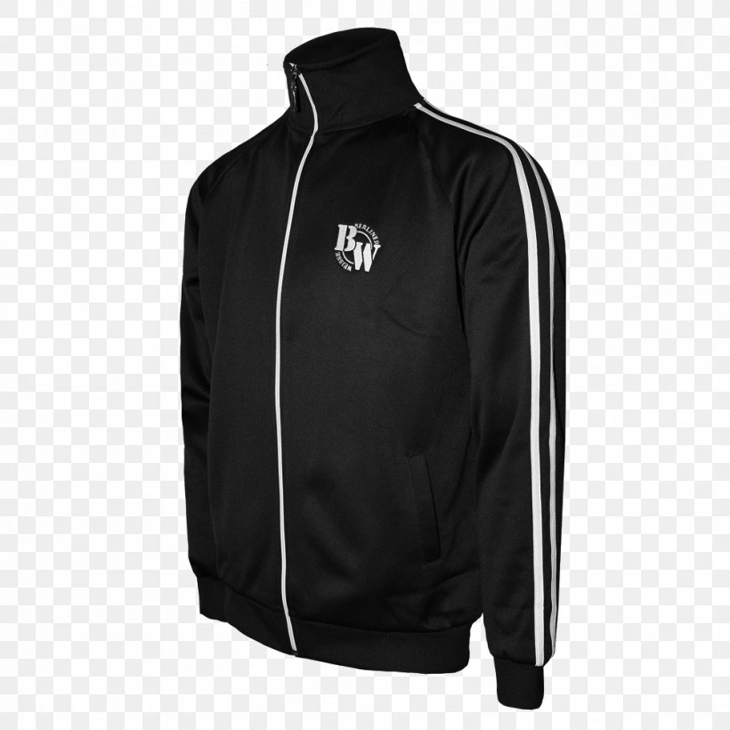 Hoodie Oakland Raiders Philadelphia Eagles Polo Shirt New Orleans Saints, PNG, 1001x1001px, Hoodie, Black, Clothing, Jacket, Jersey Download Free