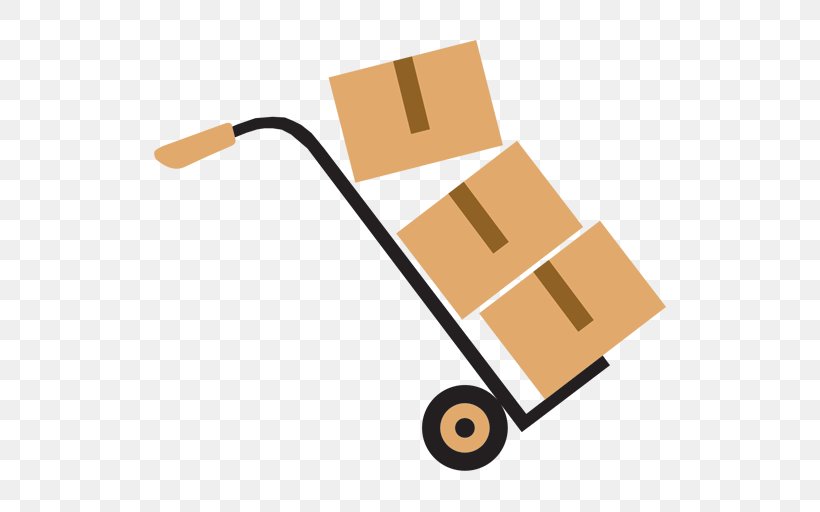 Lakshmi Packers And Movers Paper Packaging And Labeling Relocation, PNG, 512x512px, Mover, Brand, Business, Company, India Download Free