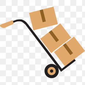Packers And Movers Images Packers And Movers Transparent Png Free Download