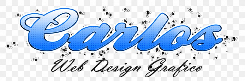 Logo Brand Line Font, PNG, 1500x500px, Logo, Area, Banner, Blue, Brand Download Free