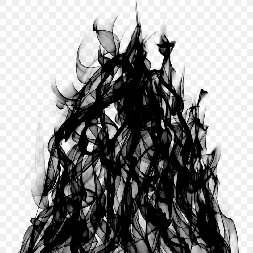 /m/02csf Drawing Black Hair Character Tree, PNG, 1125x1125px, M02csf, Black, Black Hair, Blackandwhite, Character Download Free